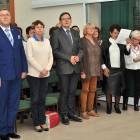 zdjęcie nr 25