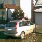 fot. BG