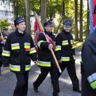 zdjęcie nr 17