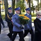 zdjęcie nr 28