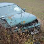 zdjęcie nr 7