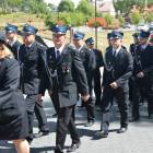 zdjęcie nr 11