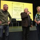 zdjęcie nr 20