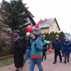 zdjęcie nr 39
