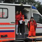 Fotka nr 3 z 144