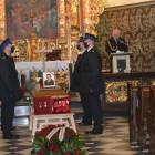 zdjęcie nr 25
