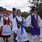 zdjęcie nr 25