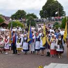 zdjęcie nr 160