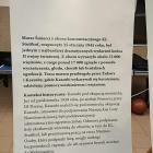 zdjęcie nr 31