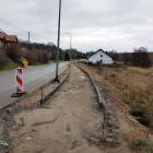 Fotka nr 0 z 17