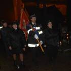 zdjęcie nr 16