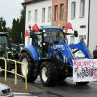 zdjęcie nr 38