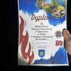 zdjęcie nr 18