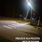 Fotka nr 2 z 4
