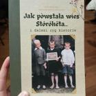 zdjęcie nr 46