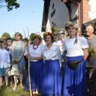 zdjęcie nr 79