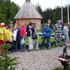 zdjęcie nr 13