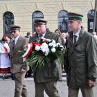 zdjęcie nr 50