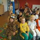 zdjęcie nr 31