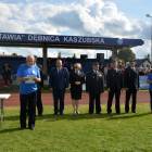 zdjęcie nr 28