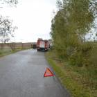 zdjęcie nr 15