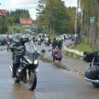 zdjęcie nr 13