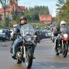 zdjęcie nr 71