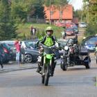zdjęcie nr 73