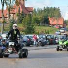 zdjęcie nr 79
