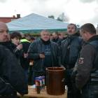 zdjęcie nr 81
