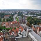 zdjęcie nr 8