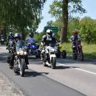 zdjęcie nr 180