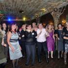 zdjęcie nr 9