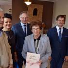 fot. nadesłane/Bernadeta Licau