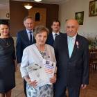 fot. nadesłane/Bernadeta Licau