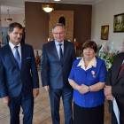 fot. nadesłane/Bernadeta Licau