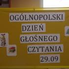 29.09 - Święto dedykowane Janinie Porazińskiej /fot. nadesłane