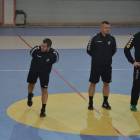 fot. internet/facebook/SPR GKS Żukowo