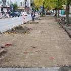 fot. nadesłane/UM Kartuzy