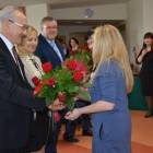 zdjęcie nr 9