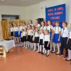 zdjęcie nr 20