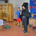 zdjęcie nr 24