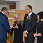 zdjęcie nr 28