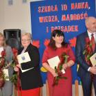 zdjęcie nr 35