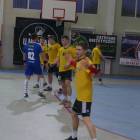 zdjęcie nr 28