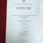 zdjęcie nr 9