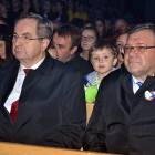 fot. nadesłane/UM Kartuzy