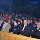 fot. nadesłane/UM Kartuzy