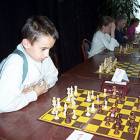 Fotka nr 2 z 5