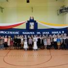 fot. Longina Templin